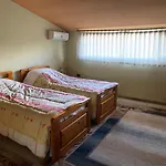 Tirana Apartment B&B