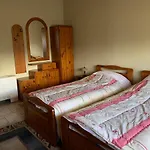 Tirana Apartment B&B