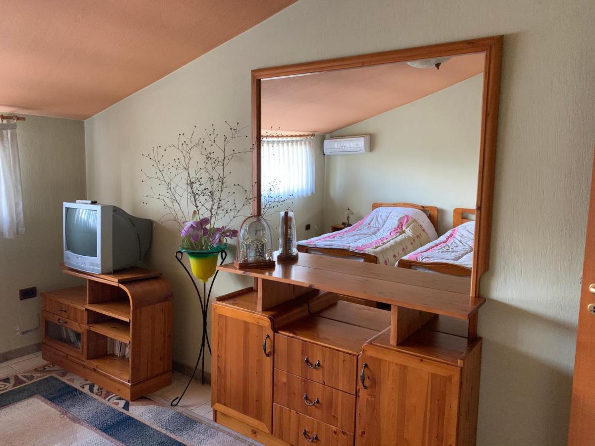 Tirana Apartment B&B Tirana
